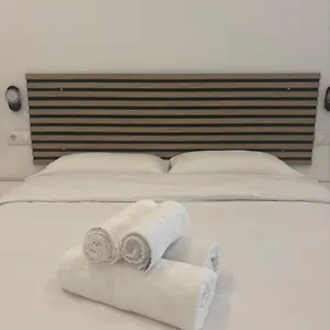 https://piso-estupendo-a-5-min-de-la-playa-a-3-minutos-del.es-andalucia.com
