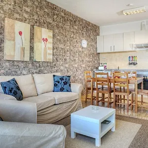 Comfort - 2e - Fuerteventura , Puerto del Rosario (Fuerteventura) España