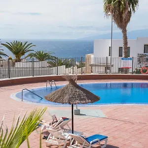 C108b Bright , Costa Adeje (Tenerife) España