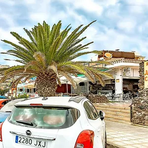 https://jardines-canarios-los-cristianos-tenerife-38650-2.tenerifehoteles.net