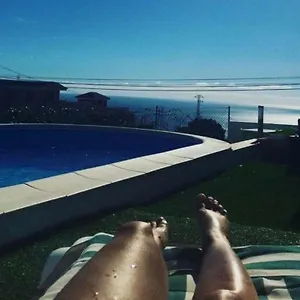 Oasis En Menores , Costa Adeje (Tenerife) España
