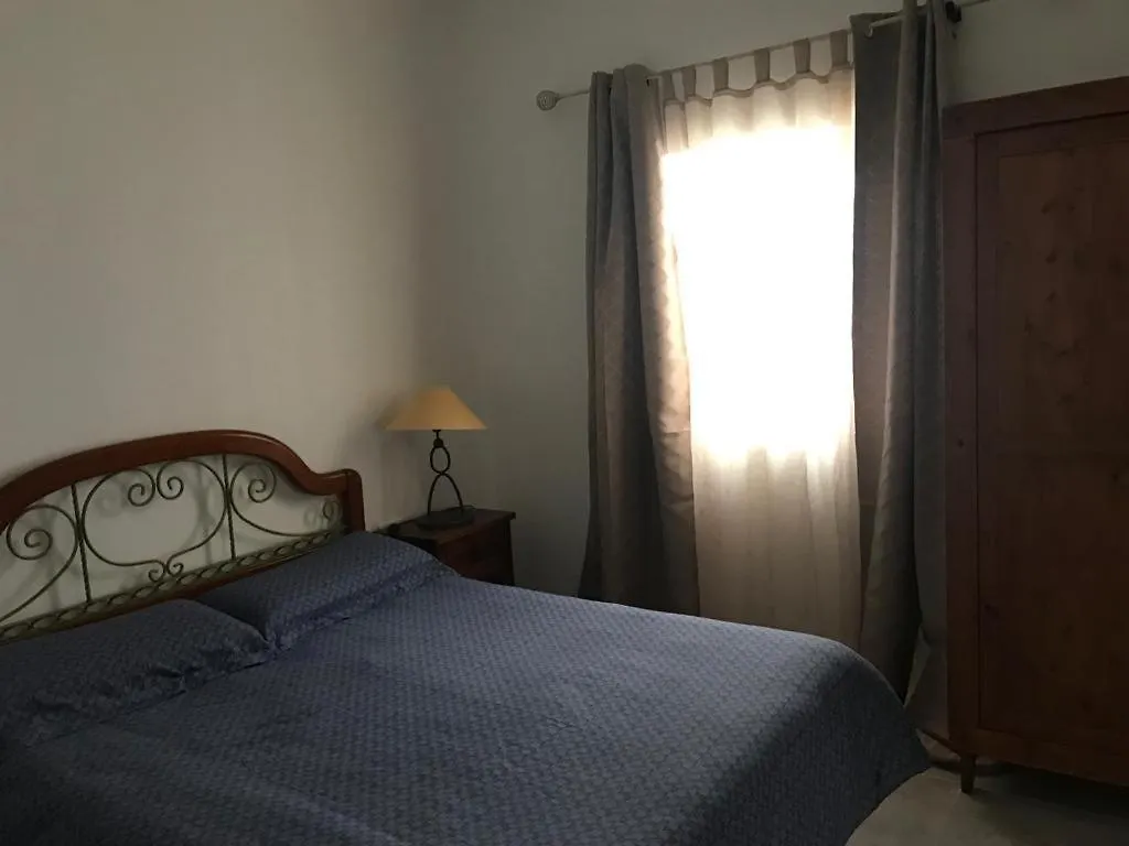 Appartamento Casa Alba 1 Puerto del Rosario  0*, Puerto del Rosario (Fuerteventura) Spagna