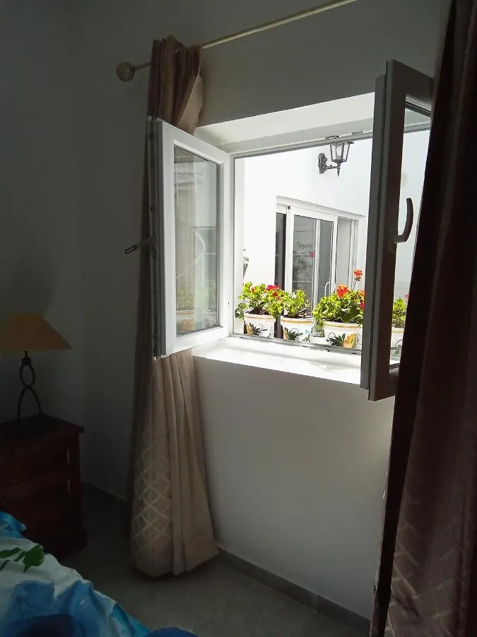 Appartamento Casa Alba 1 Puerto del Rosario  Spagna