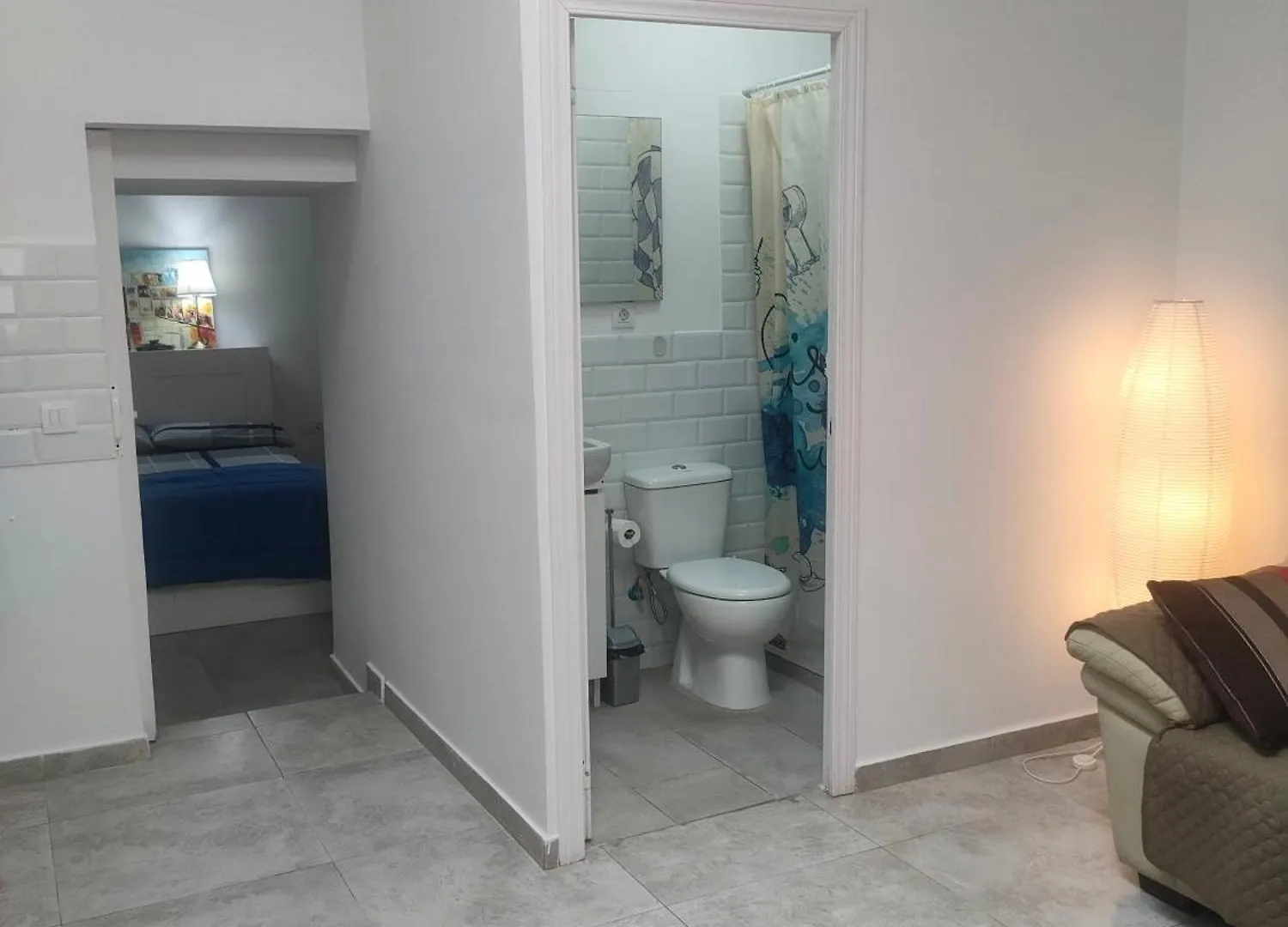 Appartamento Casa Alba 1 Puerto del Rosario  Spagna