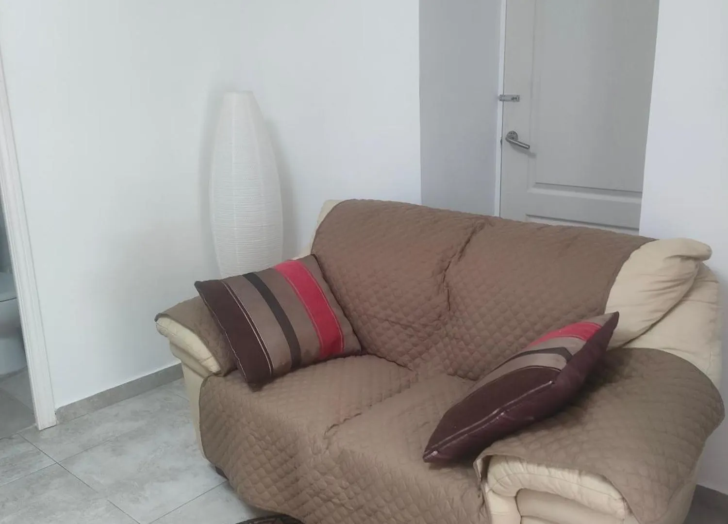 Appartamento Casa Alba 1 Puerto del Rosario  Spagna