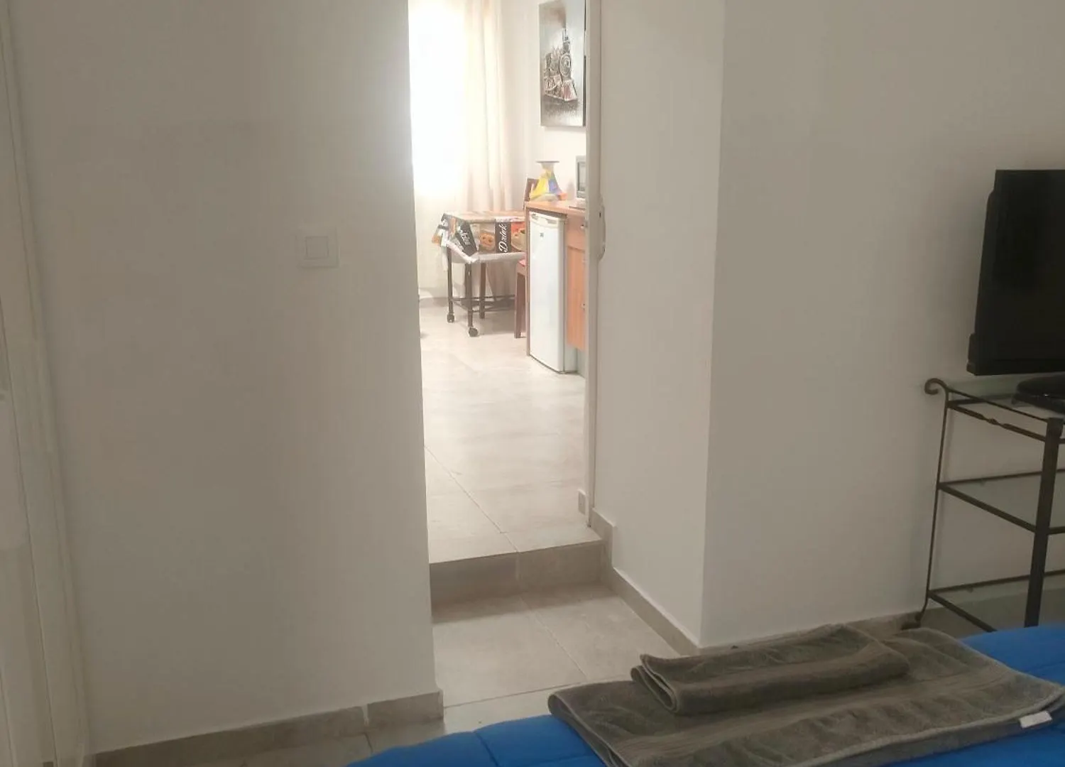 Appartamento Casa Alba 1 Puerto del Rosario  0*, Puerto del Rosario (Fuerteventura)