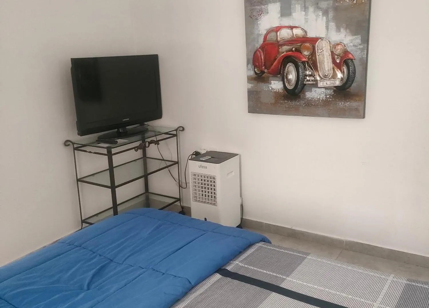 Apartamento Casa Alba 1 Puerto del Rosario