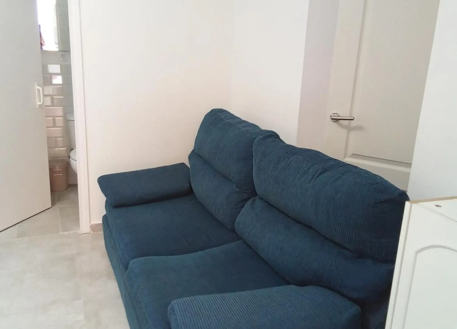 Casa Alba 1 Daire Puerto del Rosario   Puerto del Rosario (Fuerteventura)